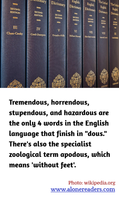 General Knowledge Learning Cards