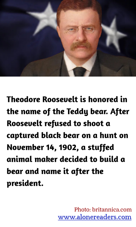 General Knowledge Learning Cards