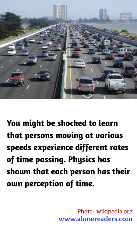 General Knowledge Learning Cards