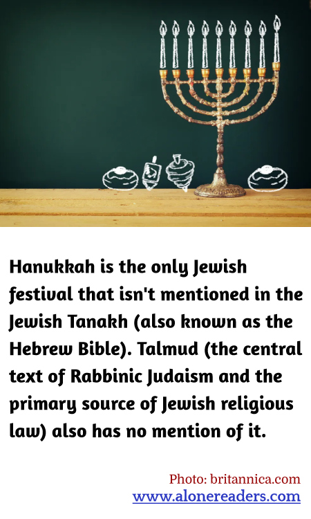 General Knowledge Learning Cards