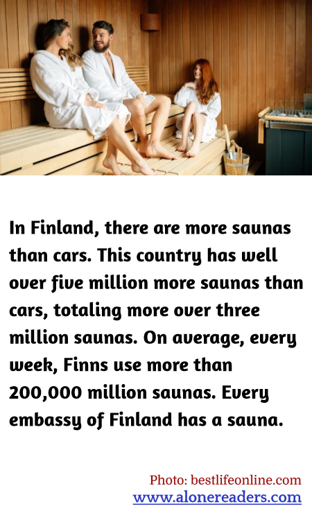 General Knowledge Learning Cards