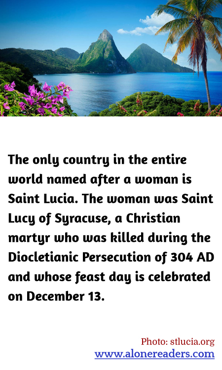 General Knowledge Learning Cards