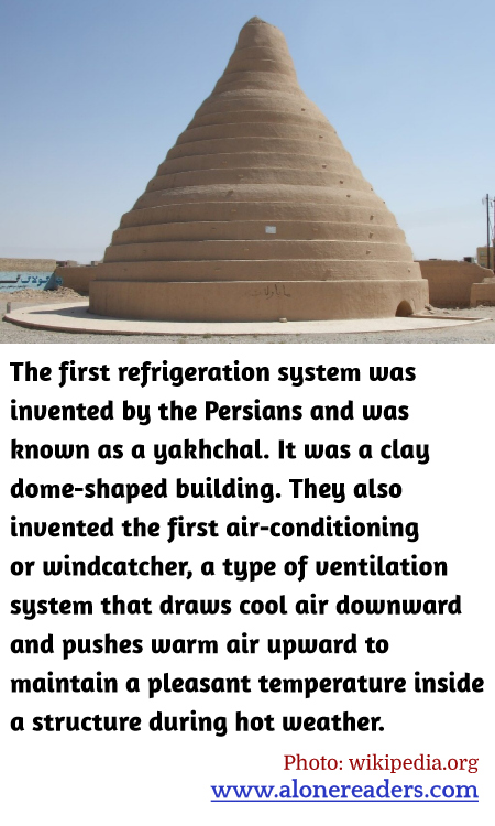 General Knowledge Learning Cards