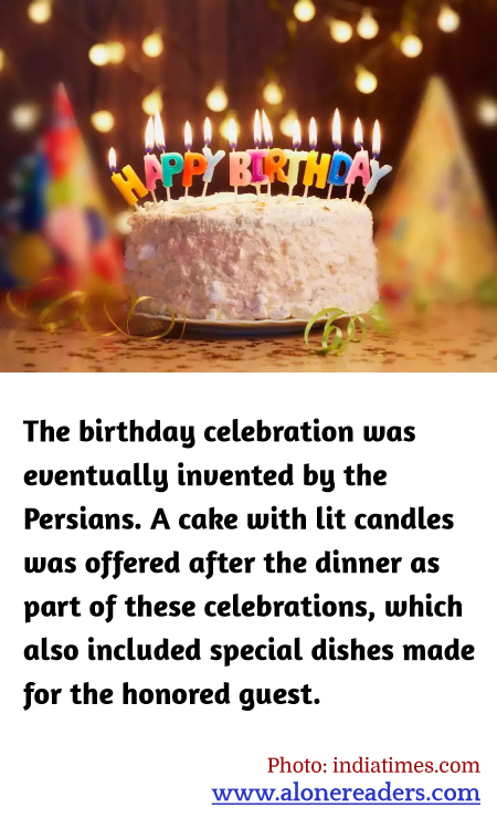 General Knowledge Learning Cards