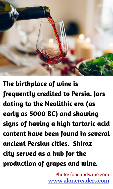 General Knowledge Learning Cards