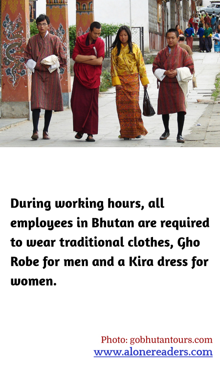 General Knowledge Learning Cards