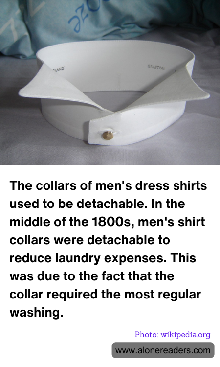 General Knowledge Learning Cards