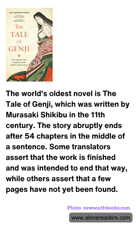 General Knowledge Learning Cards