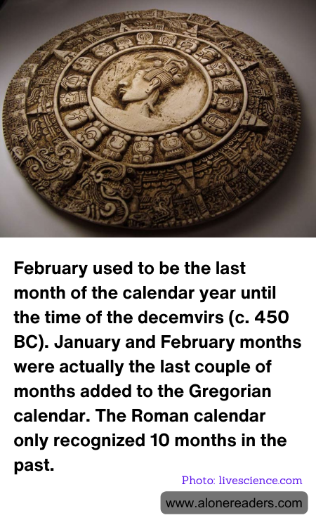 General Knowledge Learning Cards