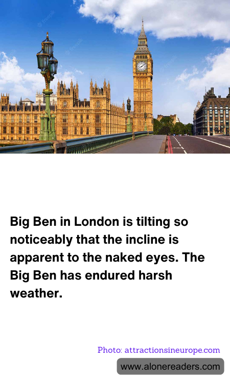 General Knowledge Learning Cards