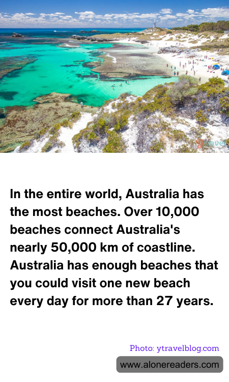 General Knowledge Learning Cards