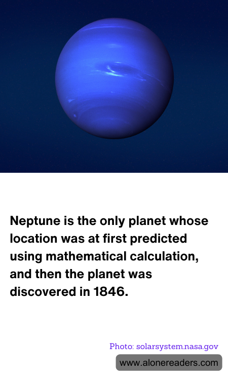 General Knowledge Learning Cards