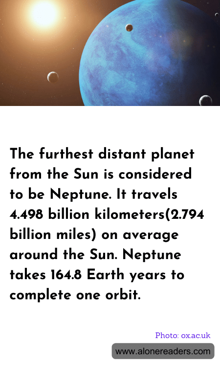 General Knowledge Learning Cards