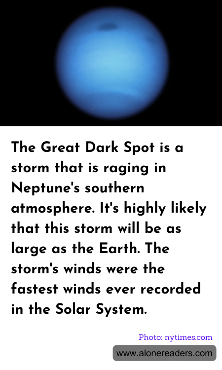 General Knowledge Learning Cards