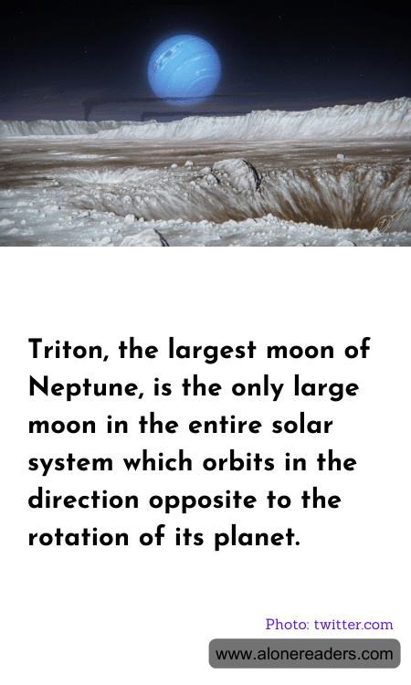 General Knowledge Learning Cards