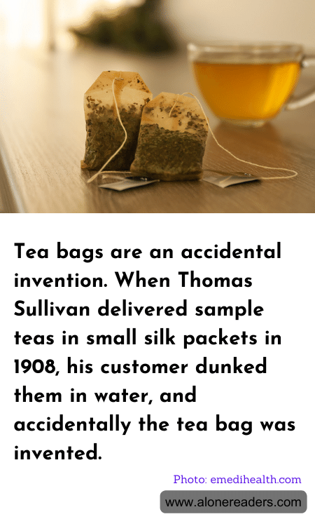 General Knowledge Learning Cards