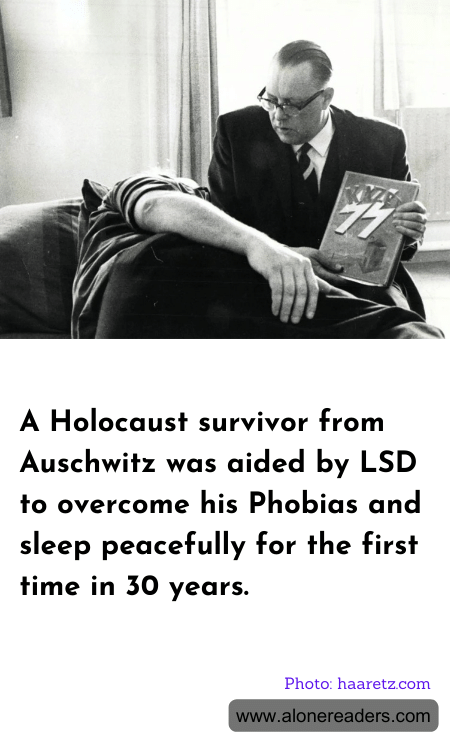 General Knowledge Learning Cards