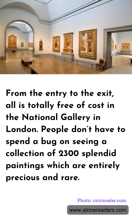 General Knowledge Learning Cards