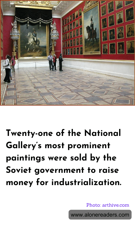 General Knowledge Learning Cards