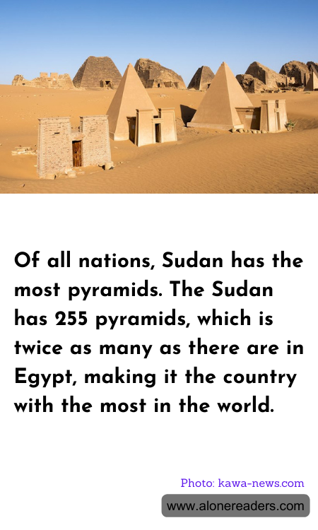 General Knowledge Learning Cards