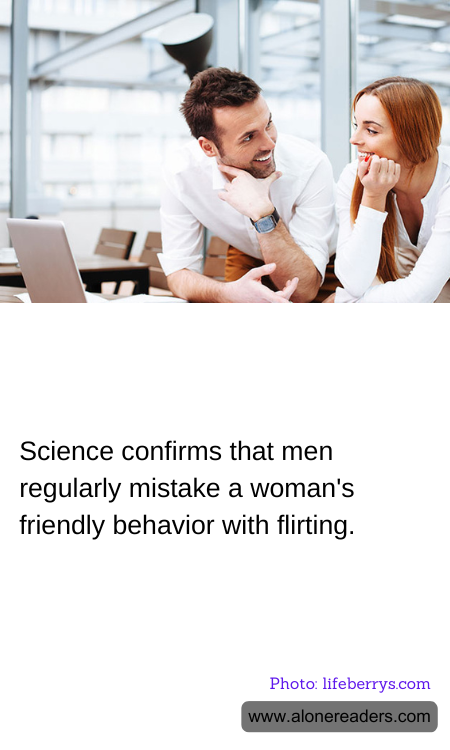 General Knowledge Learning Cards