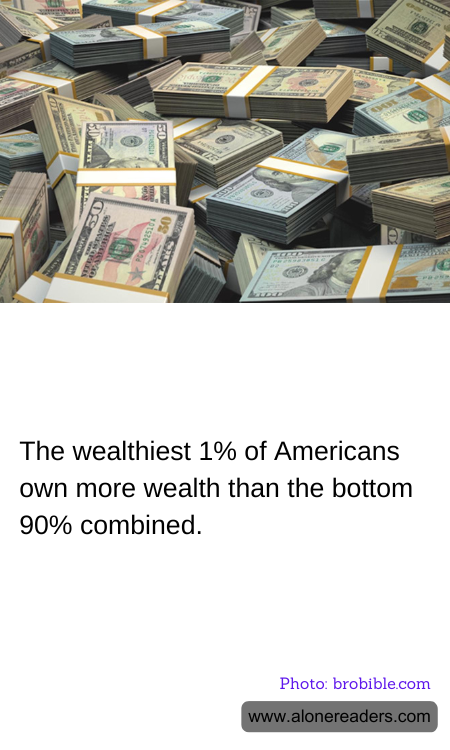 General Knowledge Learning Cards