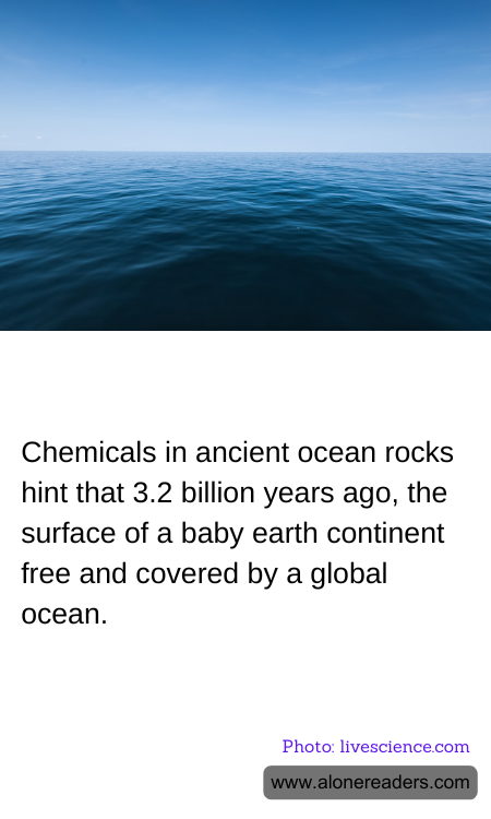 General Knowledge Learning Cards