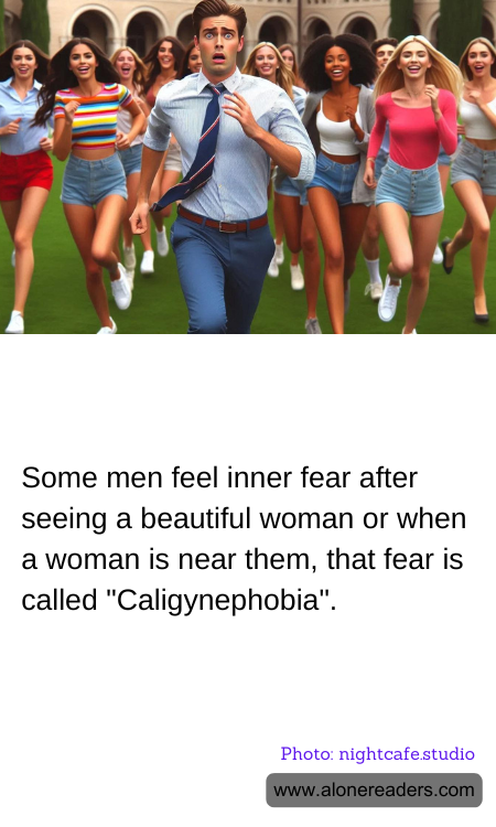 General Knowledge Learning Cards