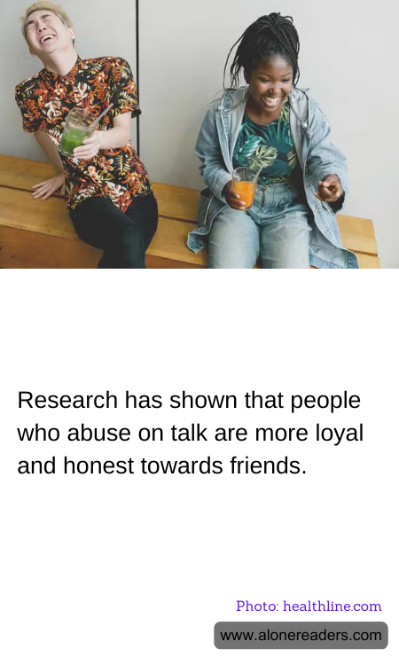 General Knowledge Learning Cards