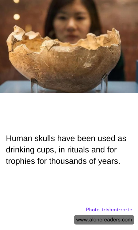 General Knowledge Learning Cards