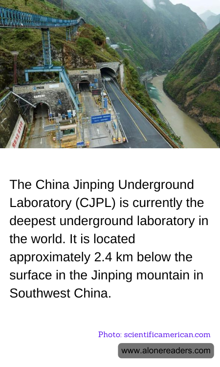 General Knowledge Learning Cards