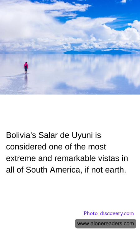 General Knowledge Learning Cards