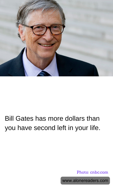 General Knowledge Learning Cards