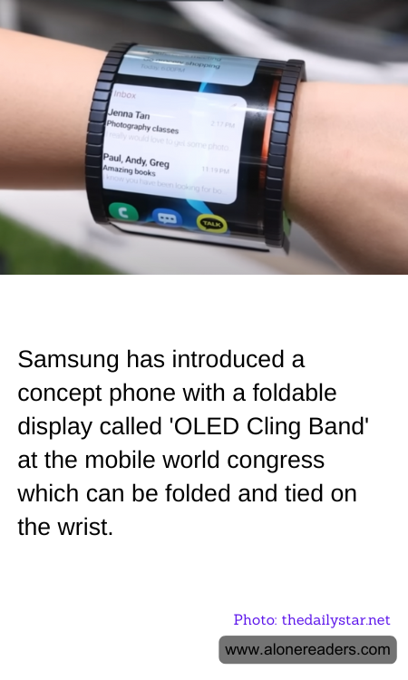 General Knowledge Learning Cards