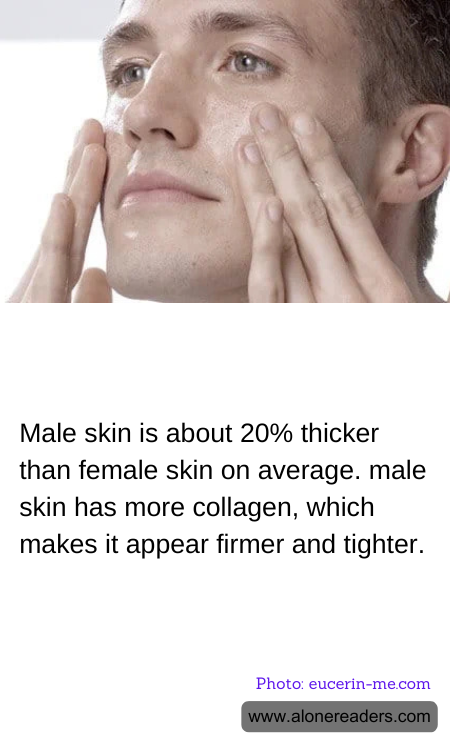 General Knowledge Learning Cards