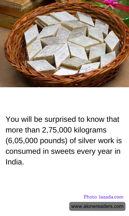 General Knowledge Learning Cards