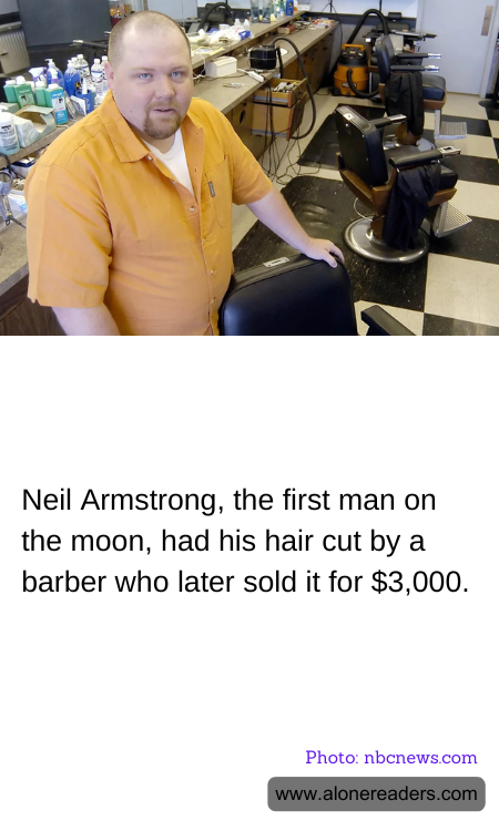 General Knowledge Learning Cards