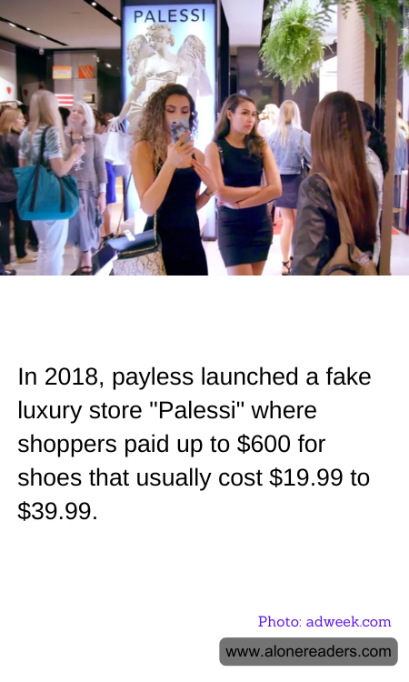 General Knowledge Learning Cards