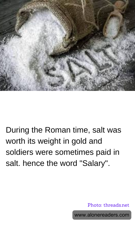 General Knowledge Learning Cards