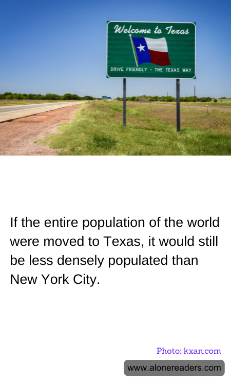 General Knowledge Learning Cards