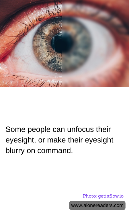 General Knowledge Learning Cards