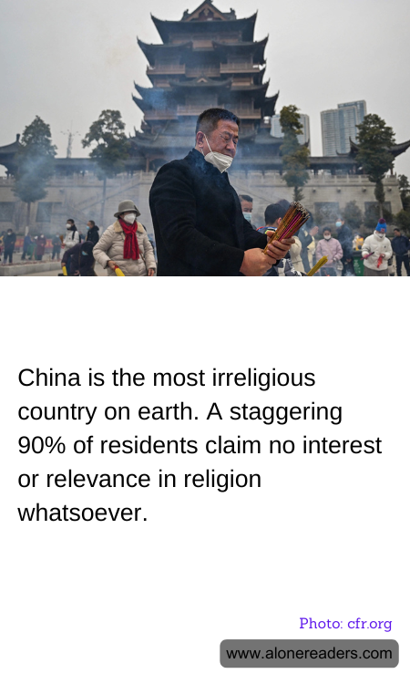 General Knowledge Learning Cards