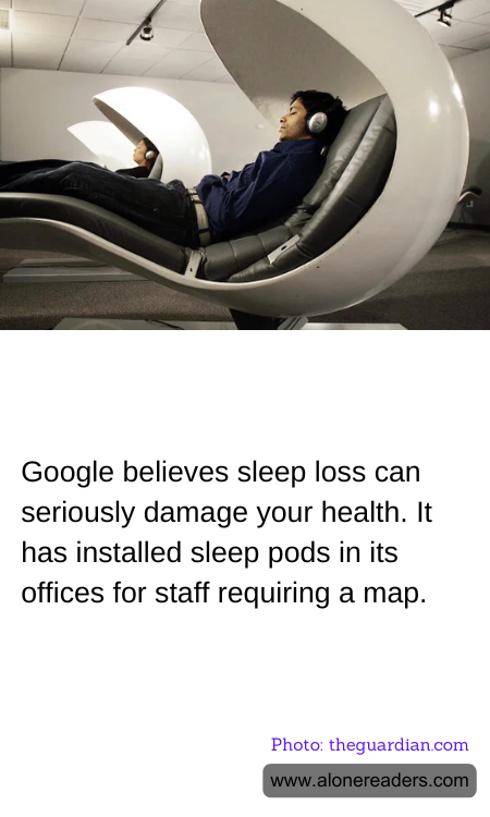 General Knowledge Learning Cards