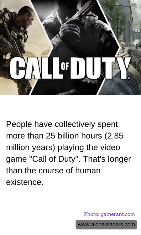 General Knowledge Learning Cards