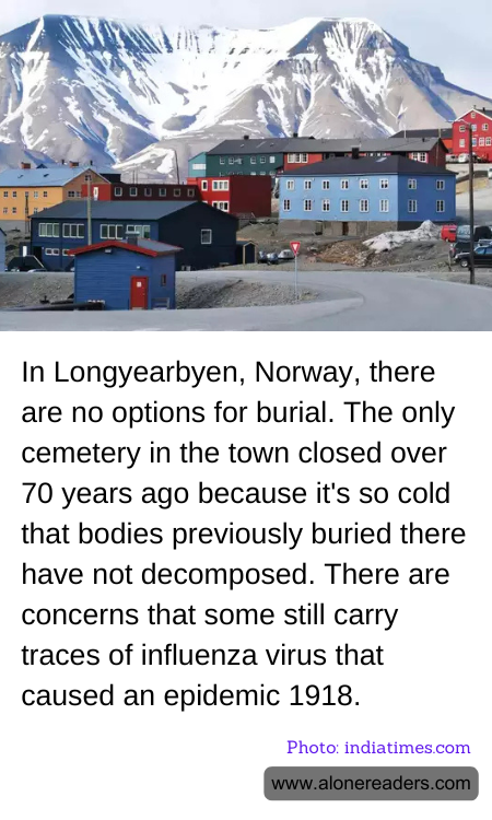 General Knowledge Learning Cards