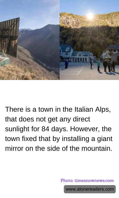 General Knowledge Learning Cards