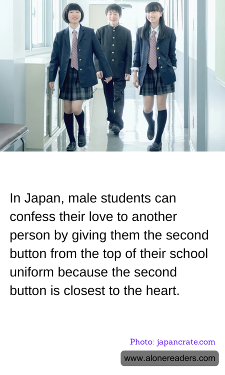 General Knowledge Learning Cards