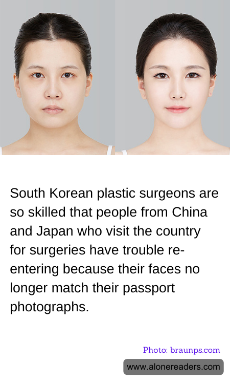 General Knowledge Learning Cards