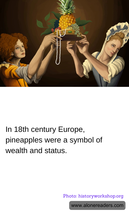 General Knowledge Learning Cards