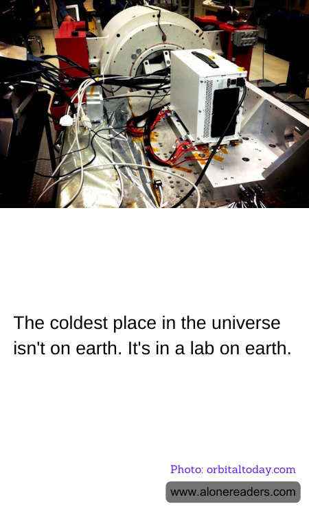 General Knowledge Learning Cards